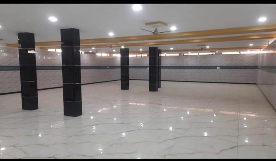 Sr Resort Pushkar Luaran gambar