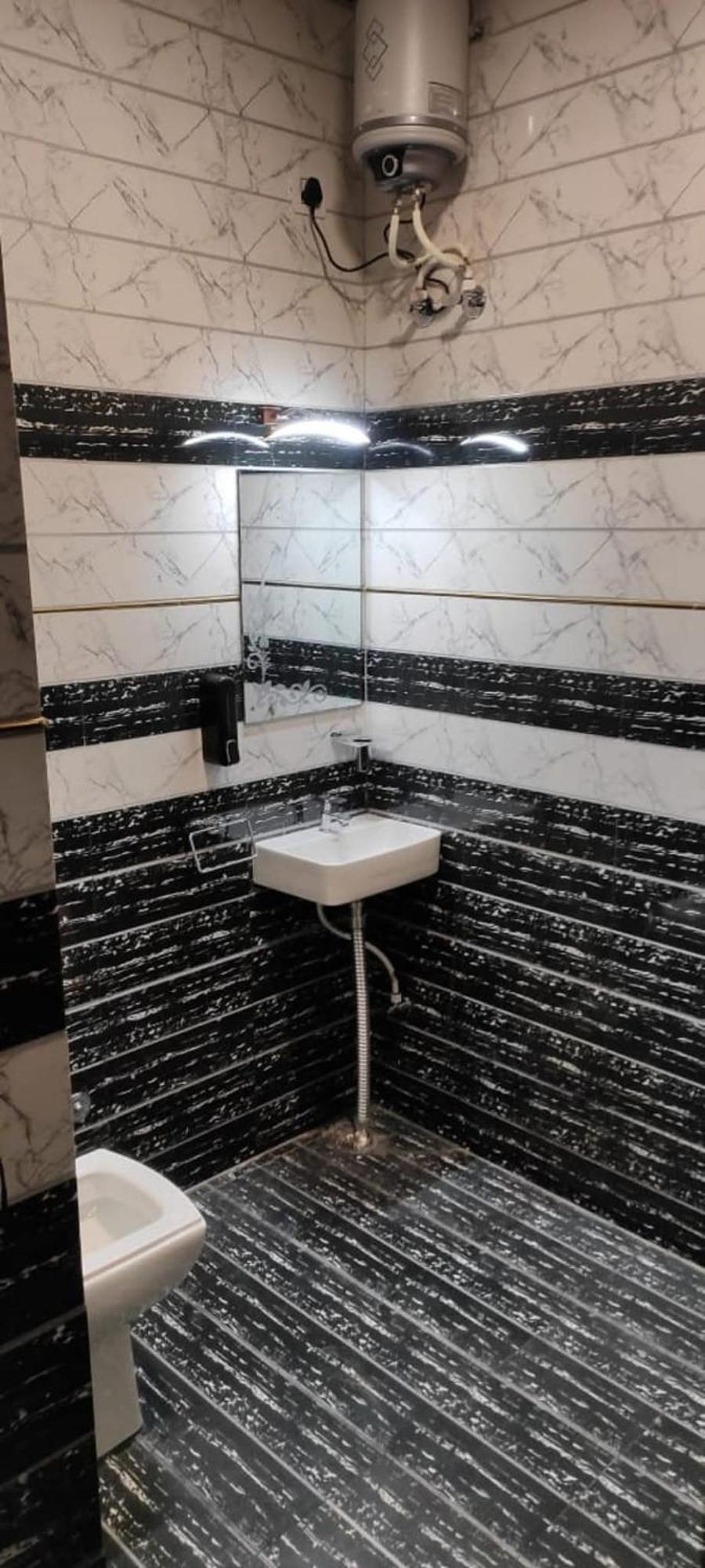 Sr Resort Pushkar Luaran gambar